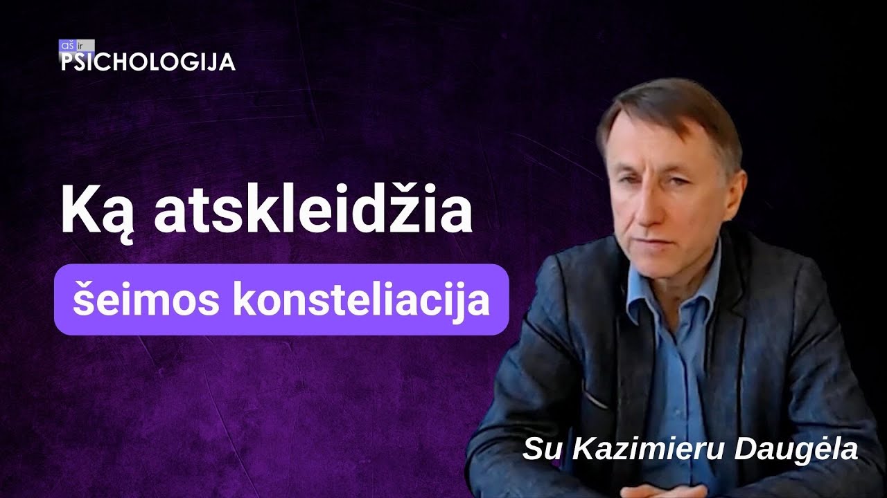 Suaugę vaikai ir tėvai. Kaip i&scaron;sivaduoti i&scaron; sunkumų ir praeities &scaron;e&scaron;ėlių.