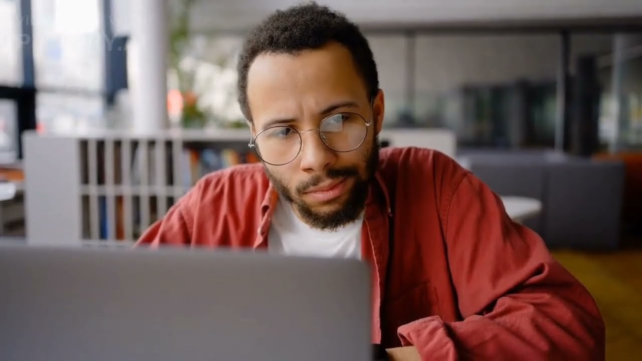 Google chrome msi download For Beginners