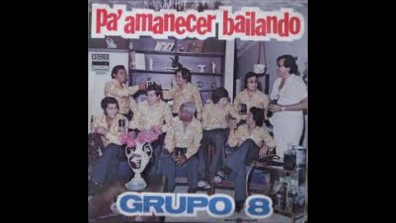Grupo 8-Irimo.