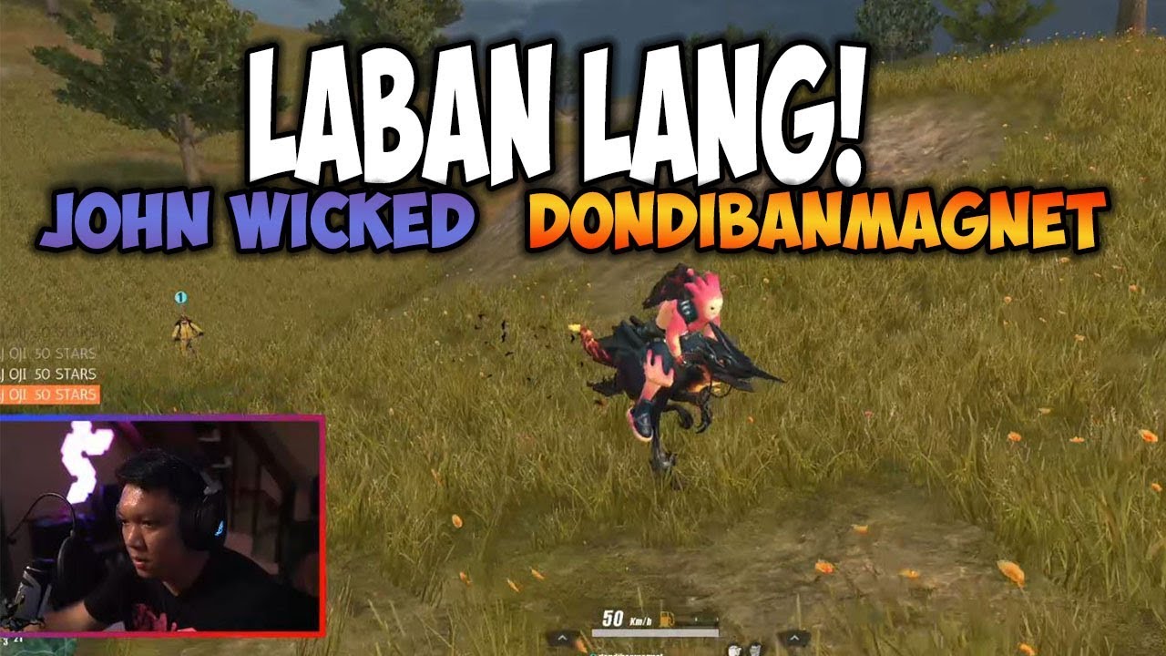 SWABE NG JELLY MAN skin - Rules of Survival ROS ph 184