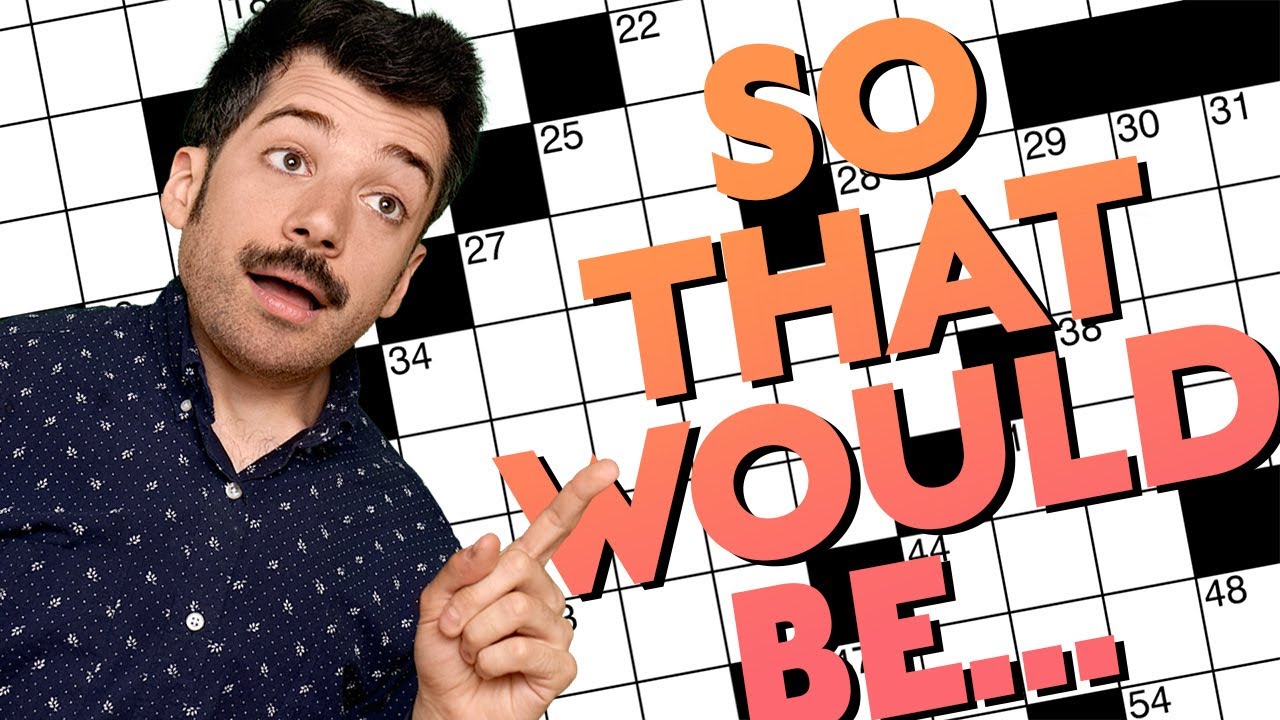 Thursday: A Very Positive Theme - 15 January 2026 New York Times Crossword