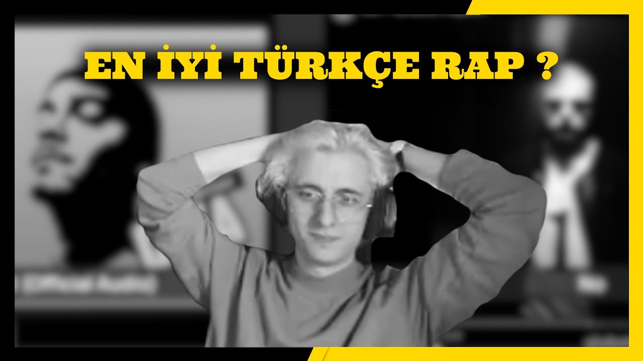 Tolunay Ören, uwufufu 