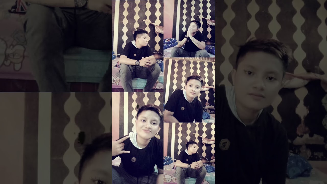 slmt mlm smua