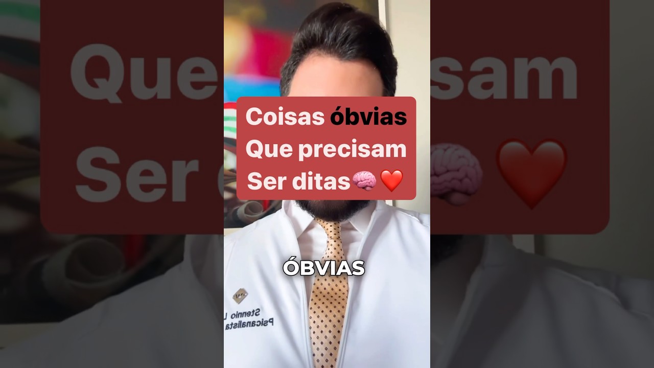 #viral #autoajuda #relacionamento #namoro #terapia #relacao