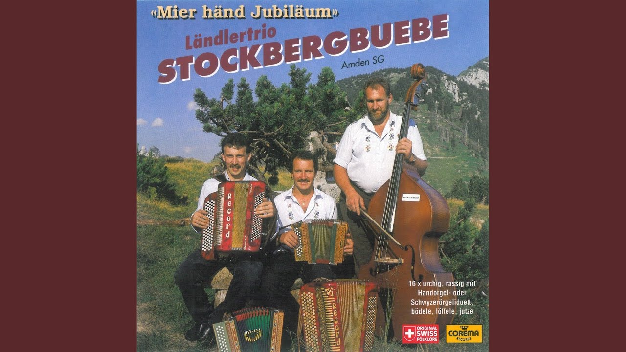&Auml;lpler-R&ouml;schti