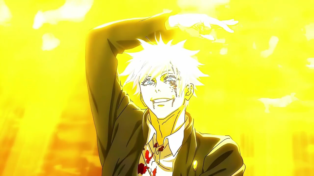 doja cat - jealous type (slowed  & reverbed to perfection)