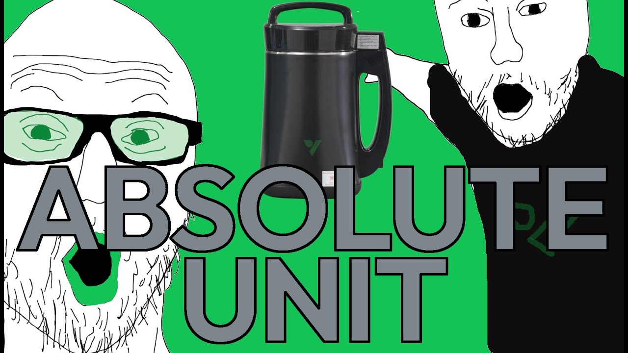 Vivosun Decarboxylation and Herbal Infusion Machine Review and Infused Coconut Oil Guide