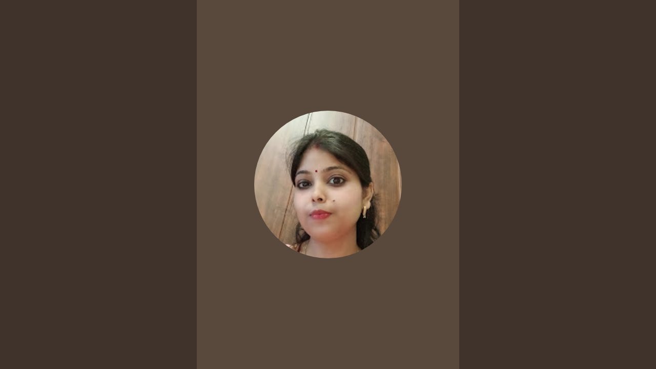 Aso  Sabi golpo kore 🙏🙏🙏