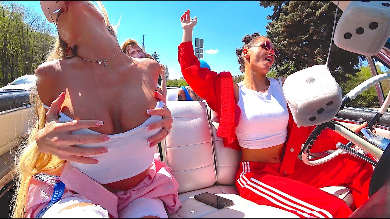 Zivert - Чак |  ПРЕМЬЕРА КЛИПА