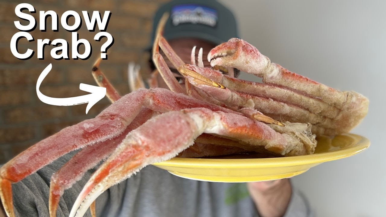 Ranking Seafood from ALDI—The Best & Worst