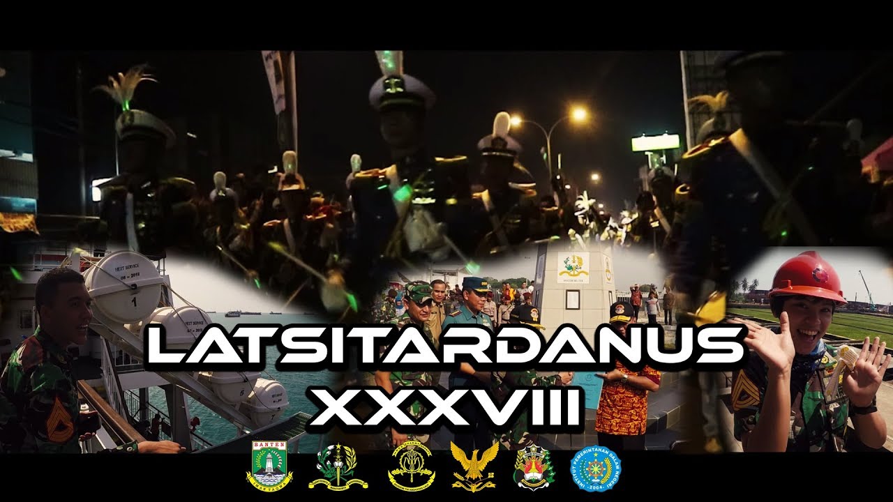 LATSITARDANUS XXXVIII PART 3