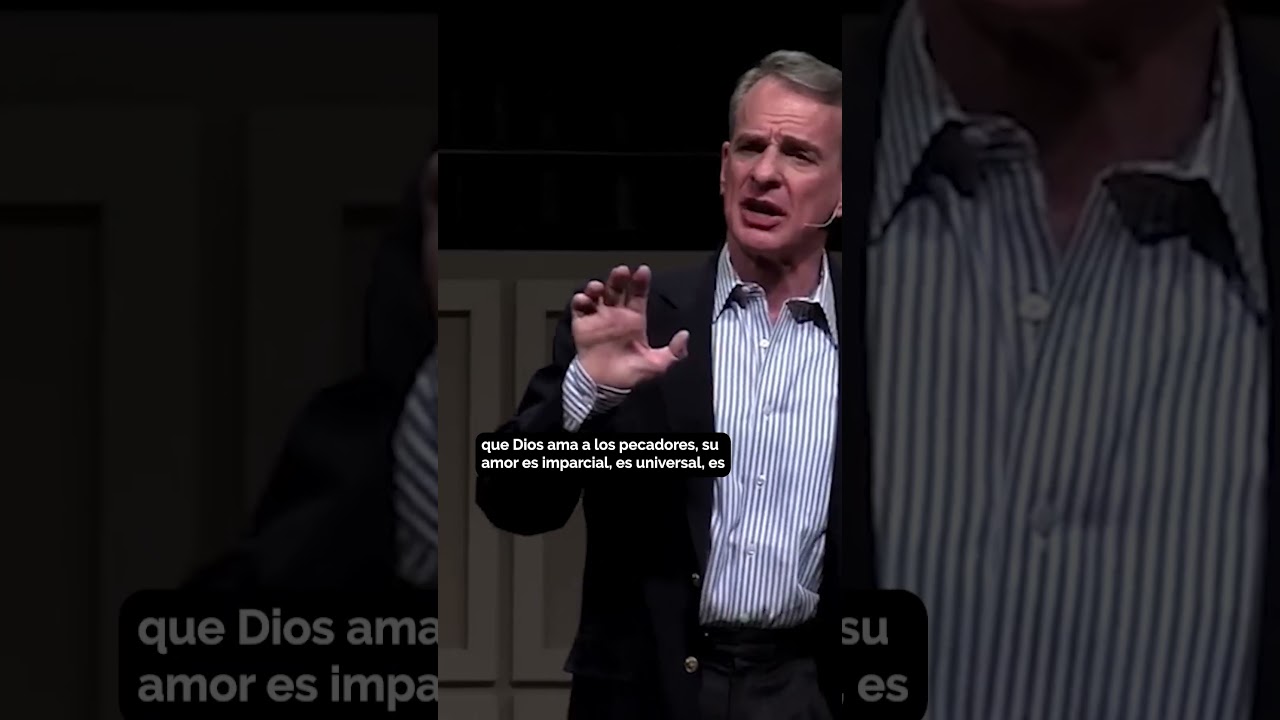 ¿Adoran cristianos y musulmanes al mismo Dios?