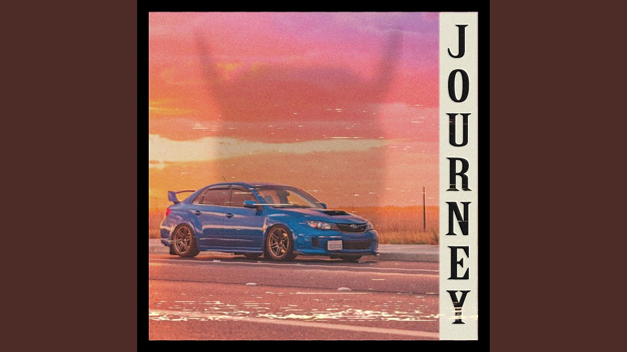 Journey
