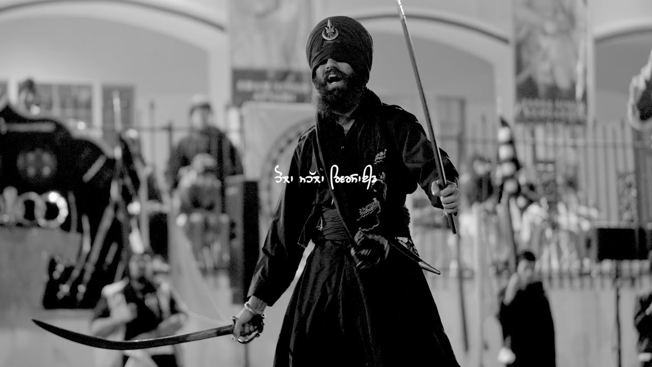 Hola Mahalla Riverside '23