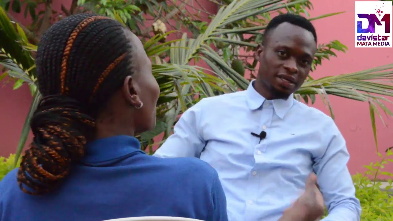 PART4:HELEN MTOTO MCHAWI ALIEUA FAMILIA YAKE KISA UTAJIRI WA MAJINI /NAPENDA DAMU/RAFIKIZANGU MAJINI