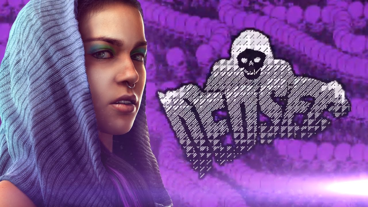 Watch Dogs 2 - PC Port Delayed & Specs Revealed!