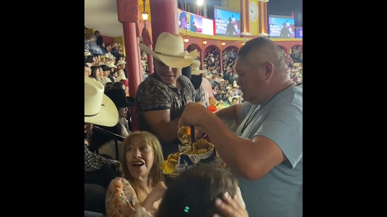 Yo Amo El Carnaval De Autlán De Navarro Jalisco 2026 