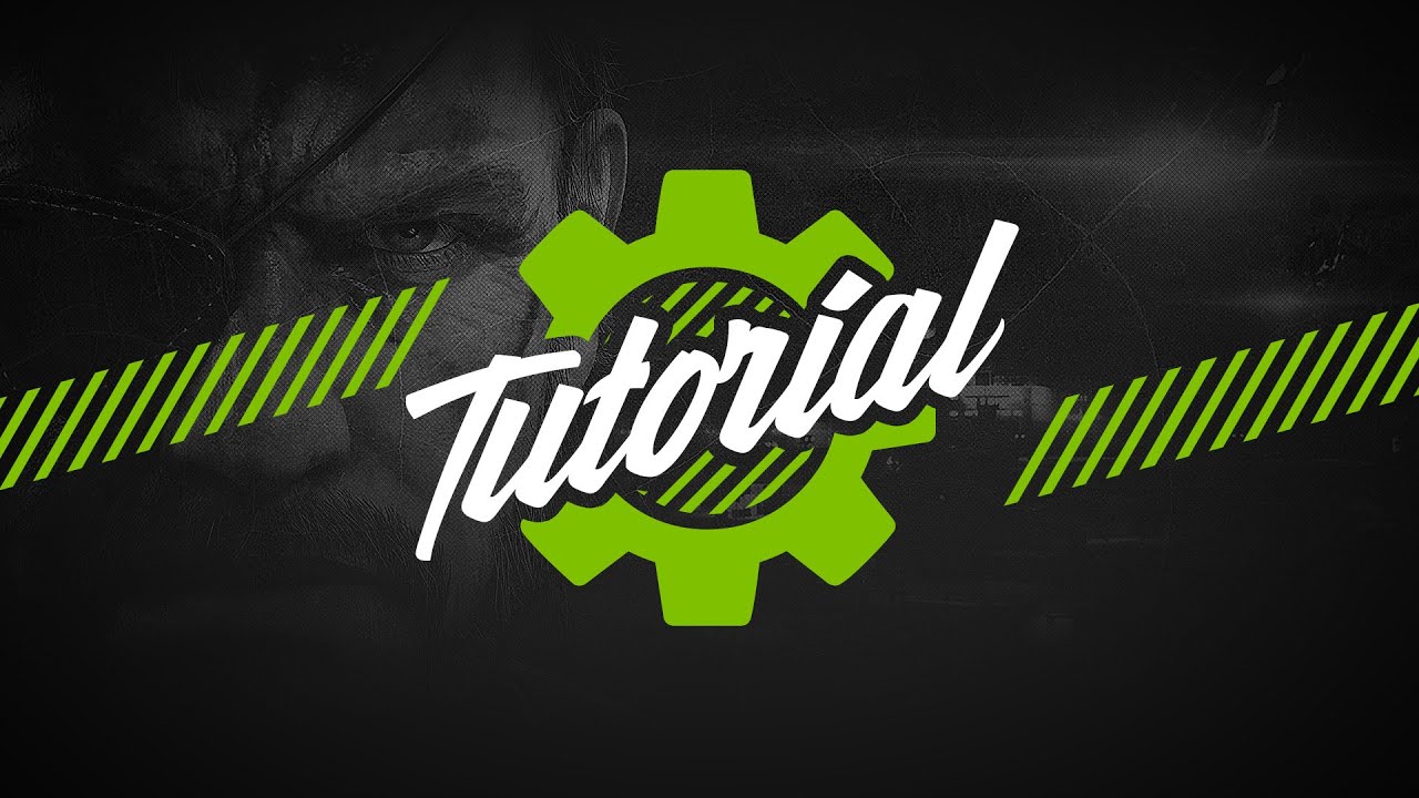 ‹ Tutorial › Como instalar um processador AMD e Intel