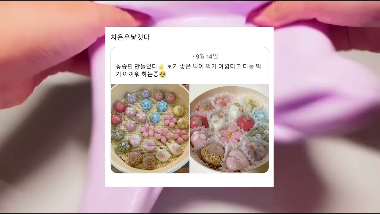 웃긴 짤 시리즈 액괴 51 소규모 시리즈 액괴 소규모 시액 소시액 웃긴 짤 모음 액괴 네이트판 웃긴 썰 시리즈 액괴