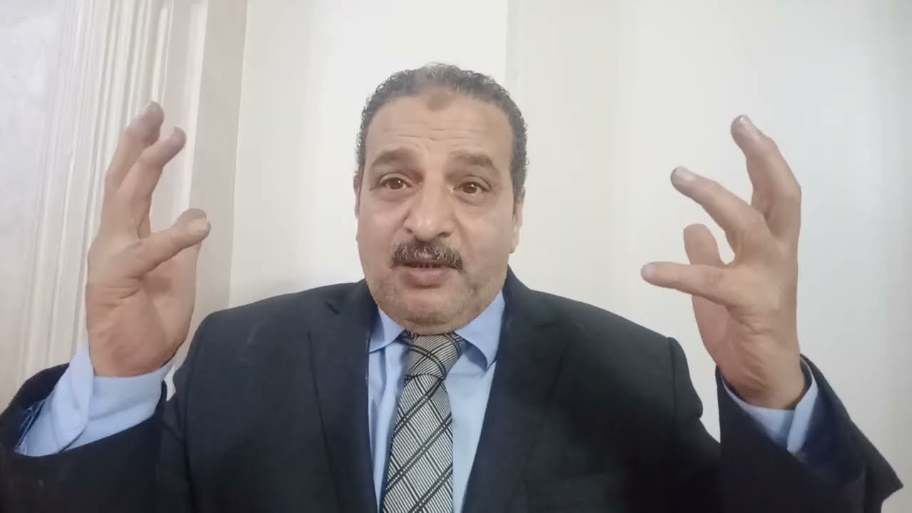 تعديل سن الحضانه للولد والبنت في قانون الاحوال الشخصيه الجديد...‘‘‘