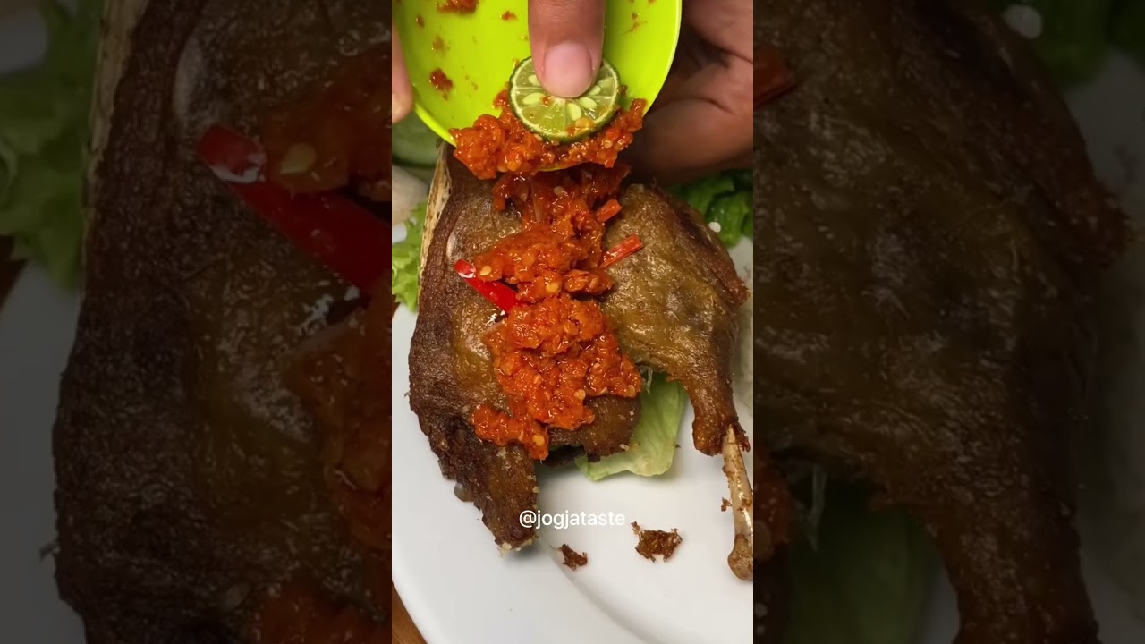 Digiz Coffee, Ngopi Sambil Petik Anggur, Asik Juga Ya