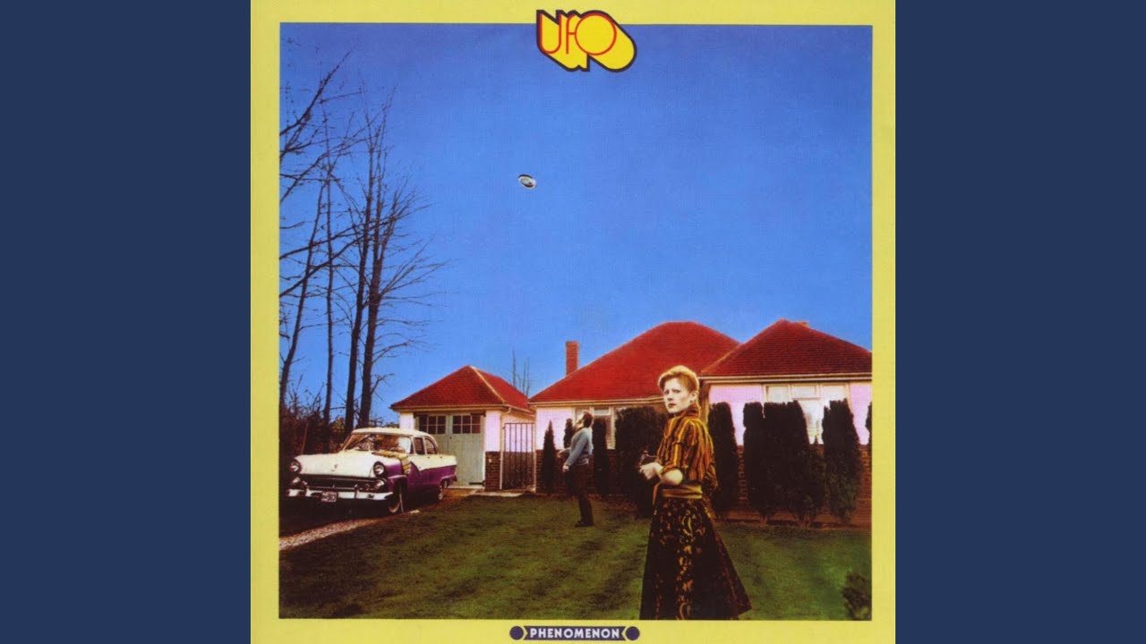 Too Young to Know (2007 Remaster)