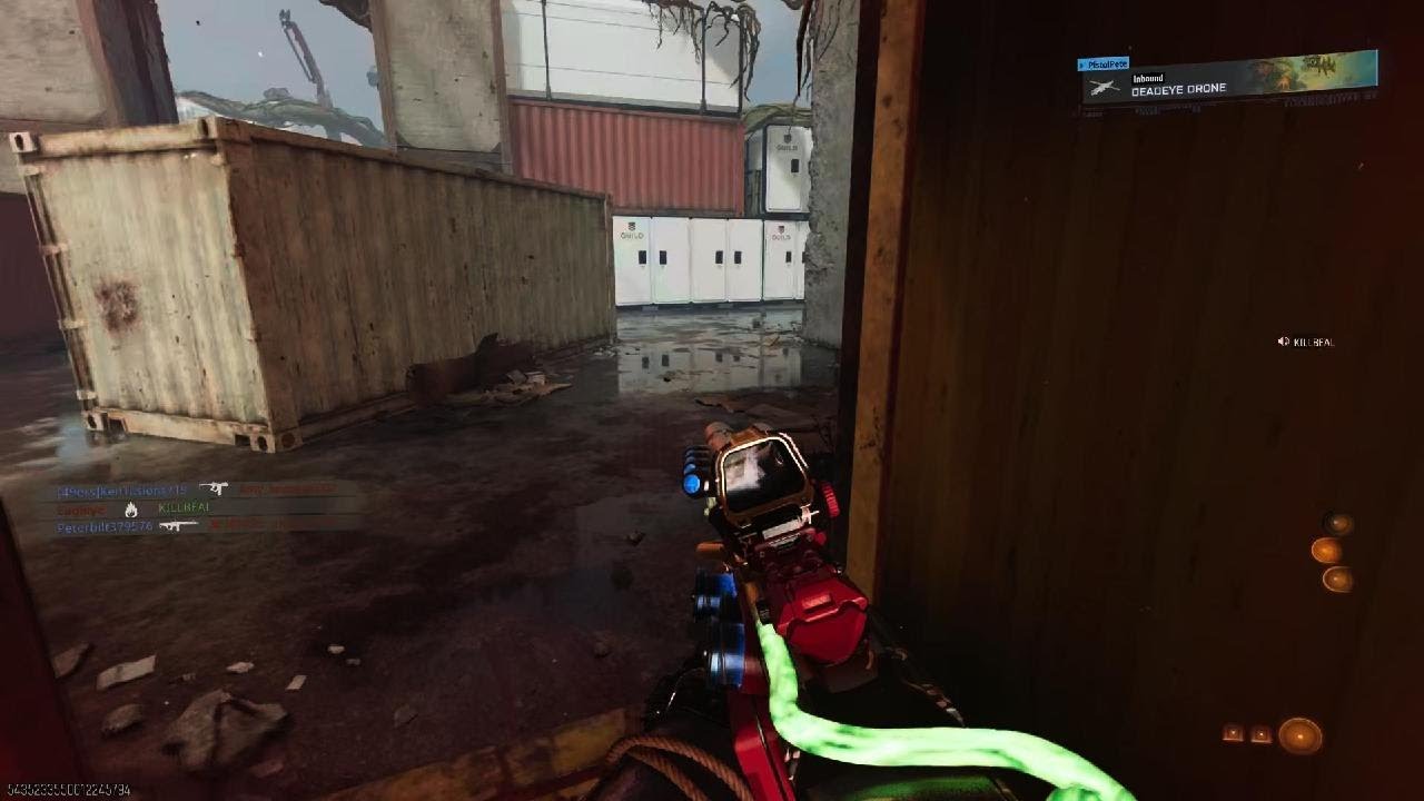 Call of Duty_20260213175403