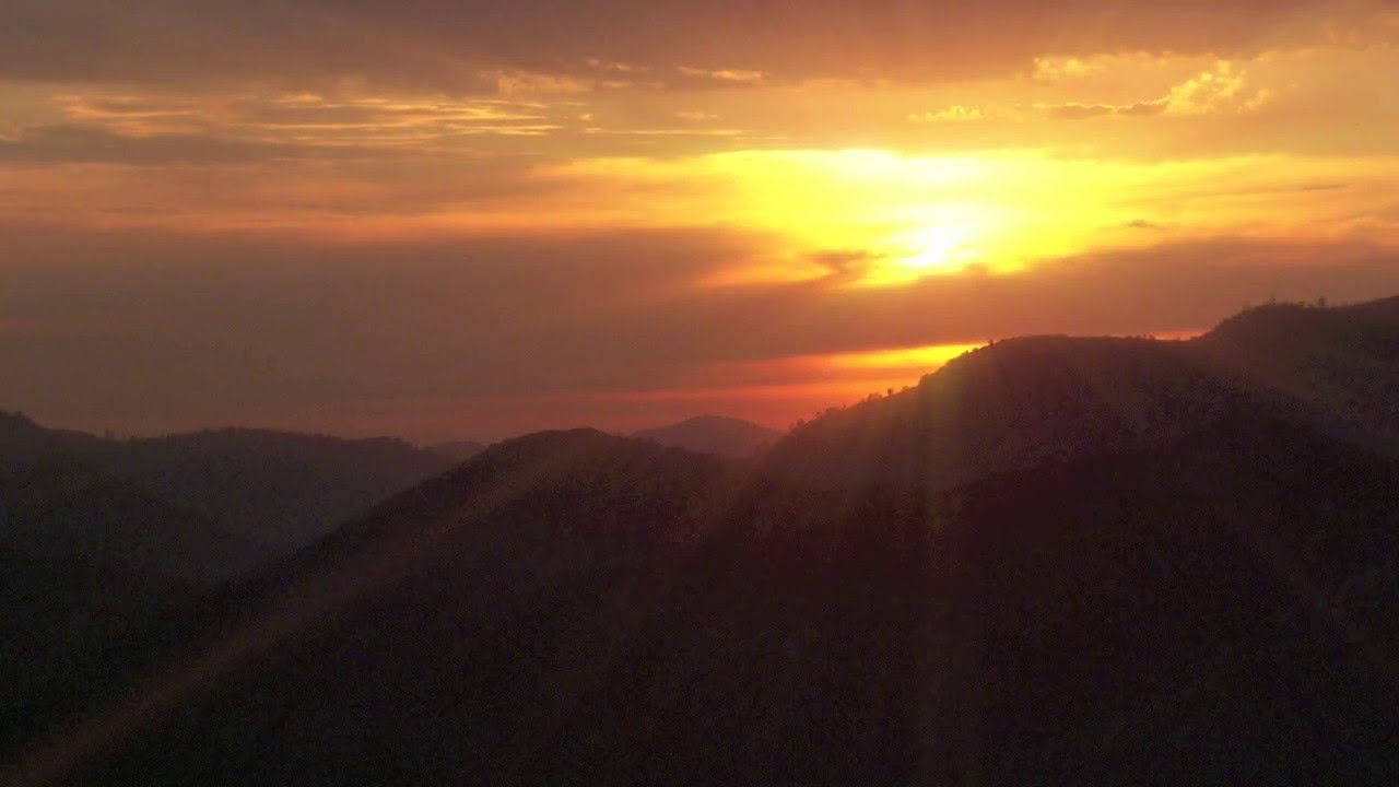 Sunshine-John Murphy theme- cu3ed All Our Stars Remix