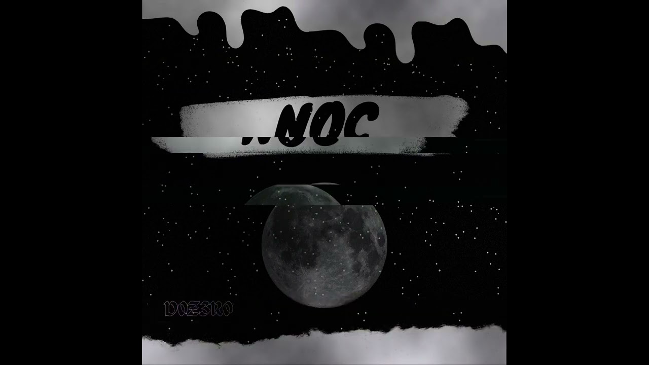 D0Z3R0 NOC