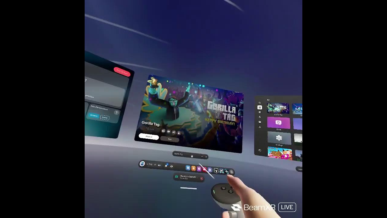 it's been 1 year?!?!