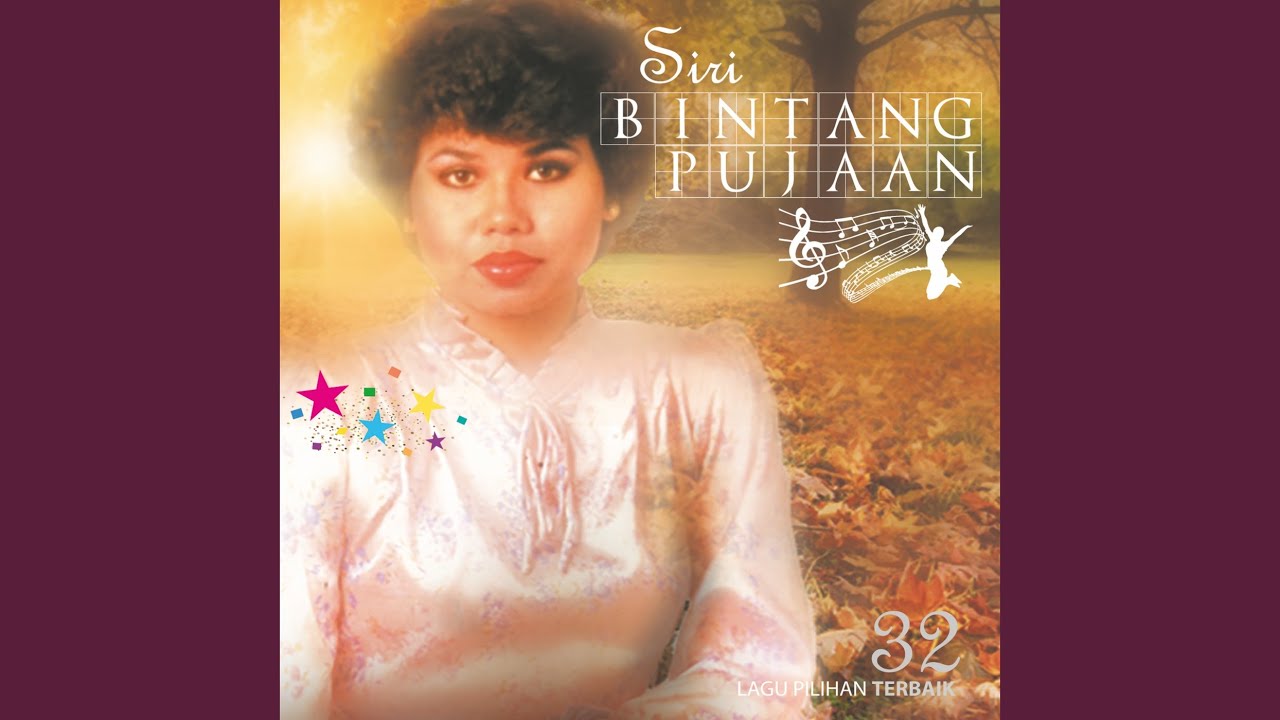 Joget Berhutang Budi