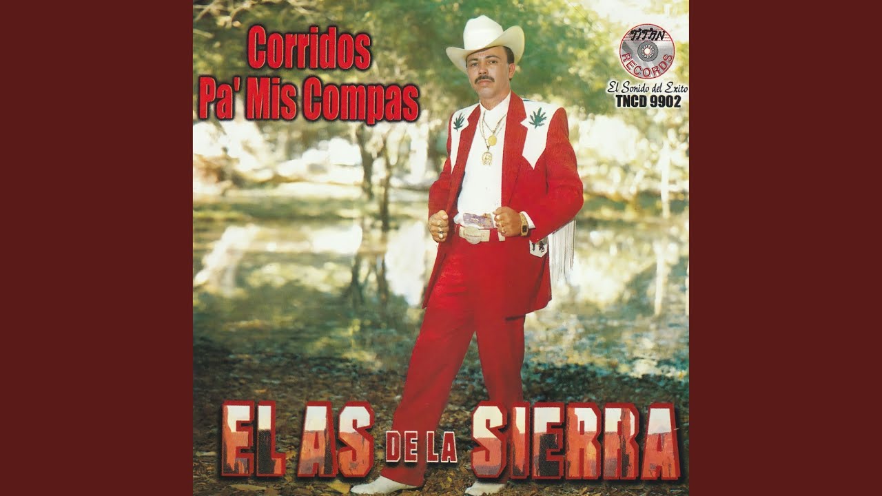 A Mis Pueblos