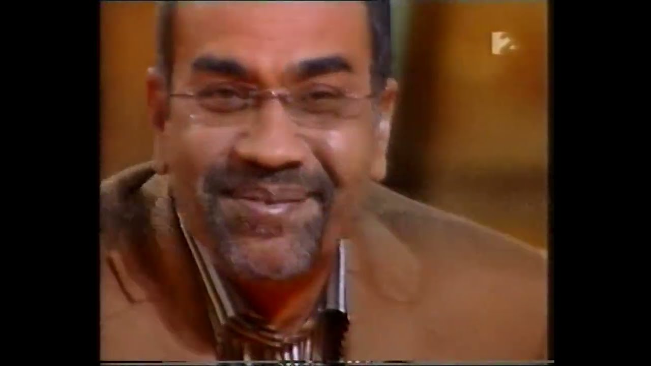 TV2 - Reklámblokk - 2009. július 30.