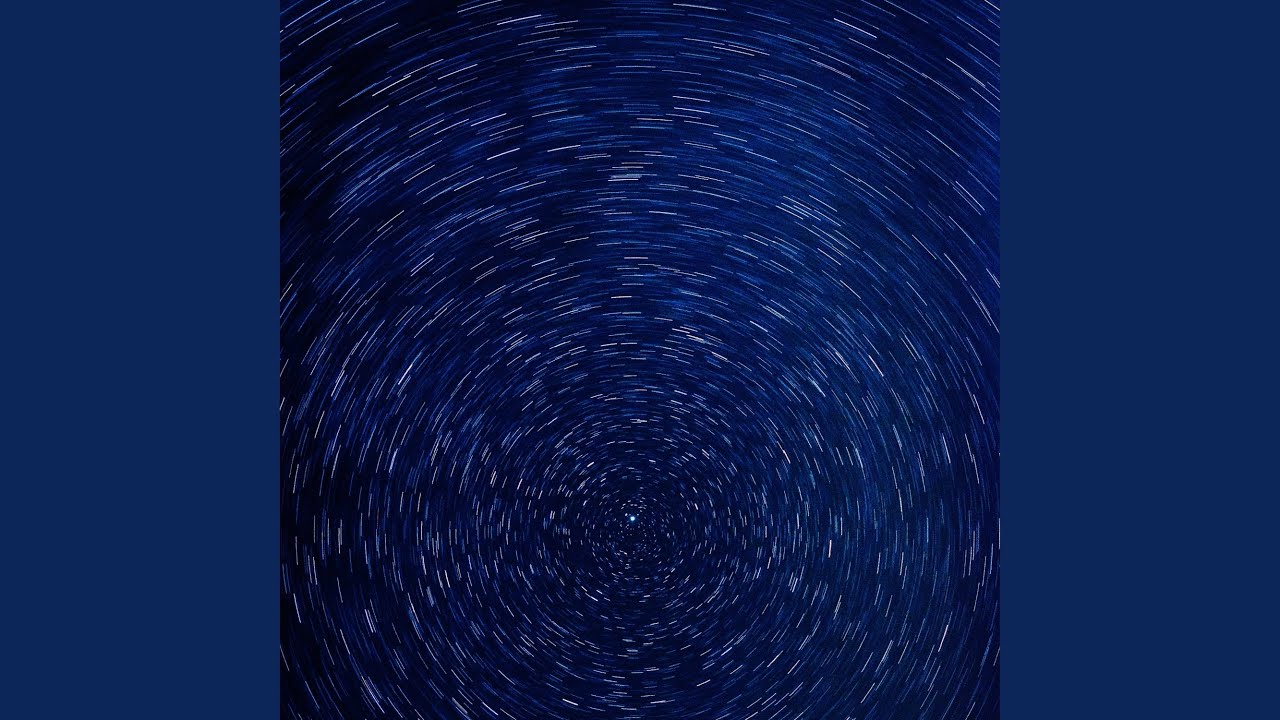 solas (slowed + reverb)