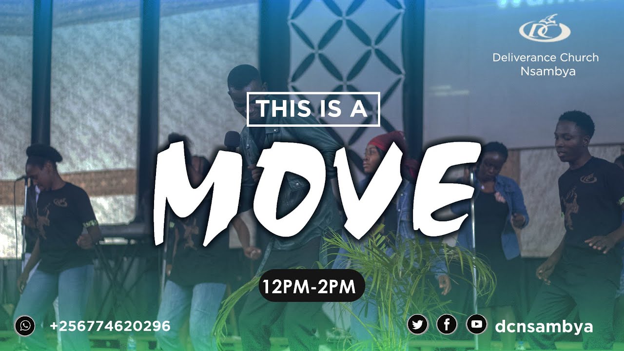 YOUTH SERVICE  - SPECIAL WORSHIP SERVICE ( 27th  Nov 2022)
