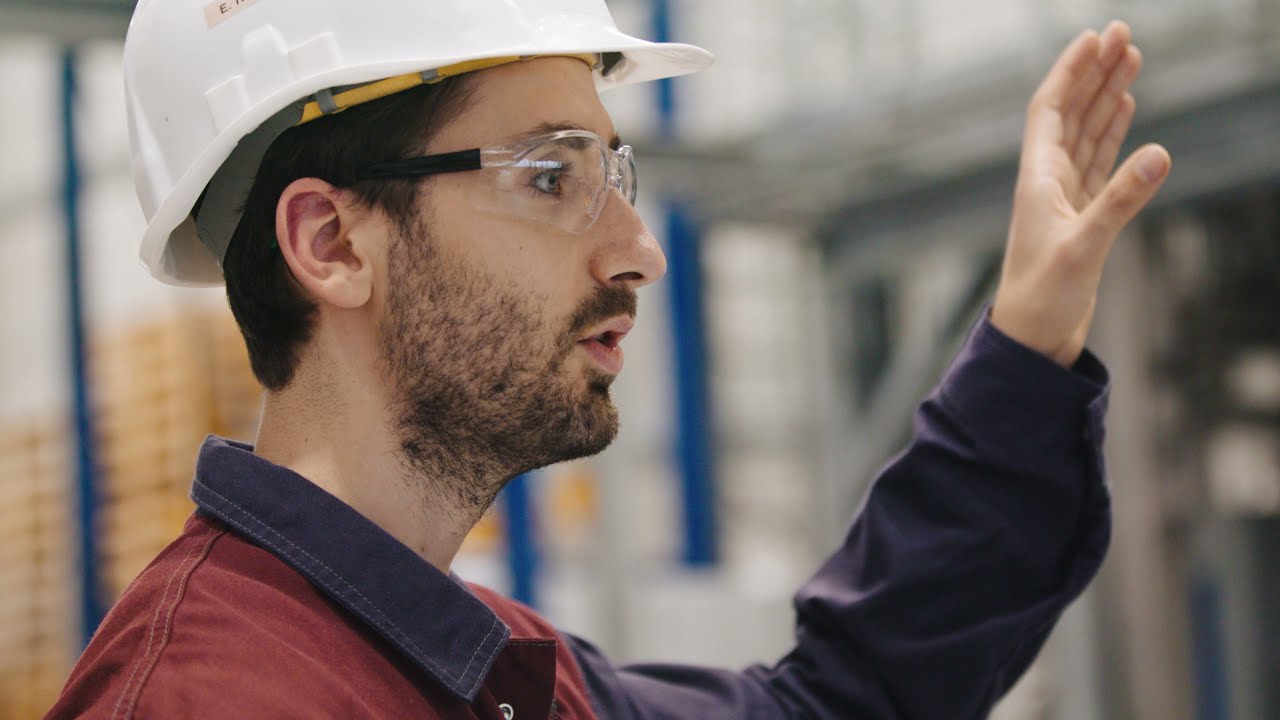 Arbeiten für’s Klima als Betriebsingenieur (w, m, d) bei VERBIO
