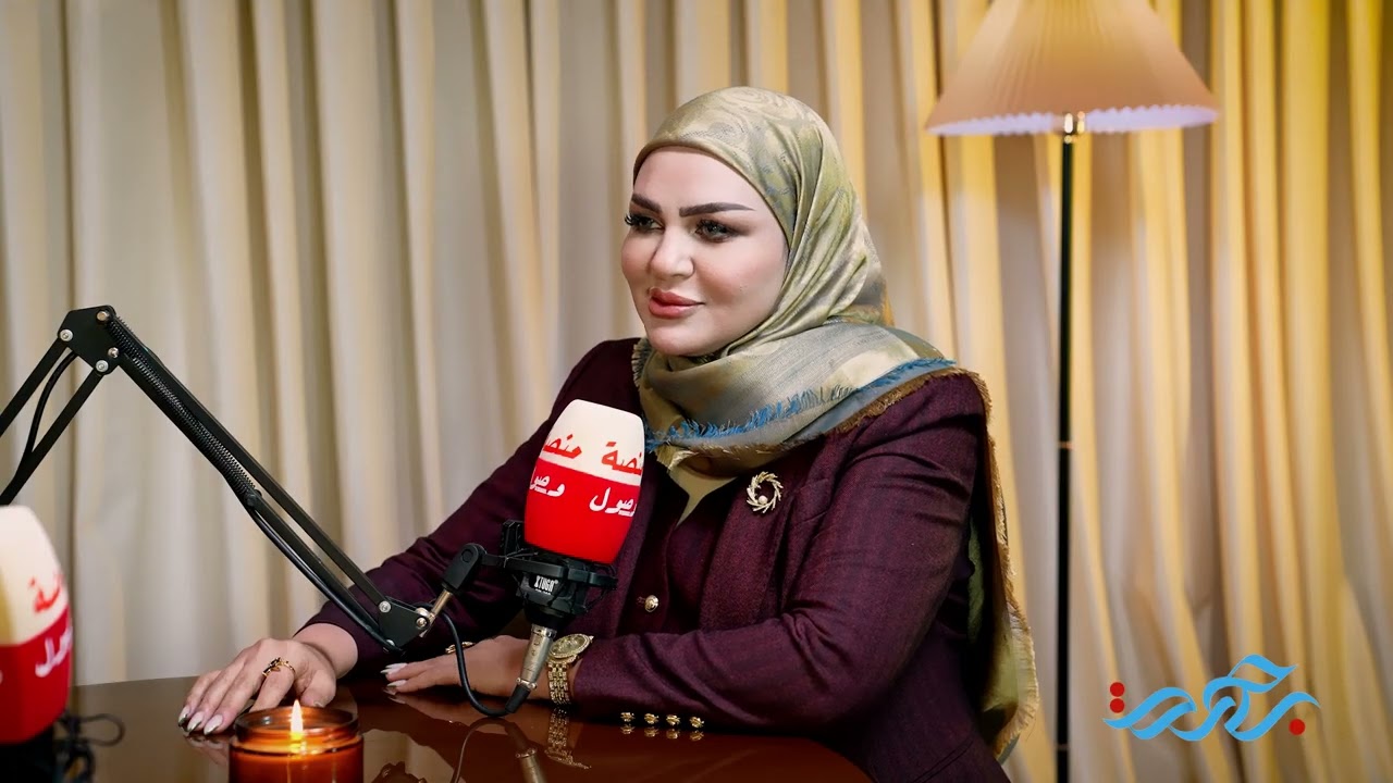 الدكتورة زينب ناصر الازيرجاوي  مديرة دائرة الاعاقة في ذي قار  سابقاً