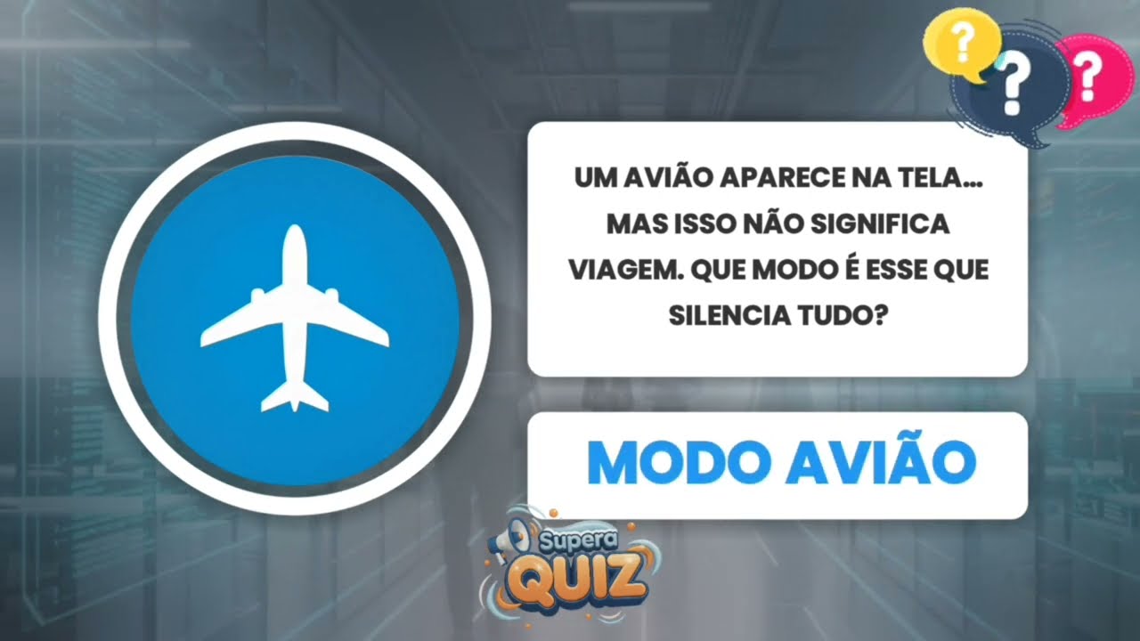 Desafio dos Símbolos Tech: Você Sabe Mesmo? #quiz  #superaquiz #desafio #simbolos #jogos #tecnologia
