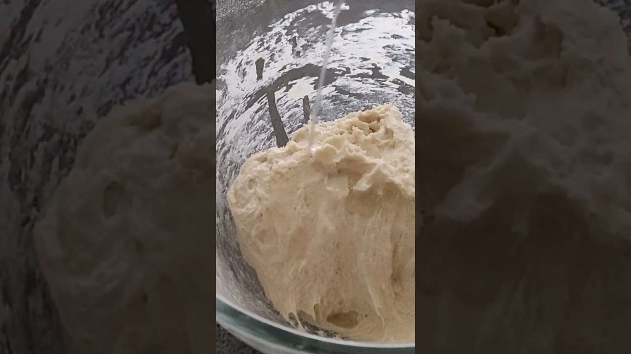 Sujuk pide