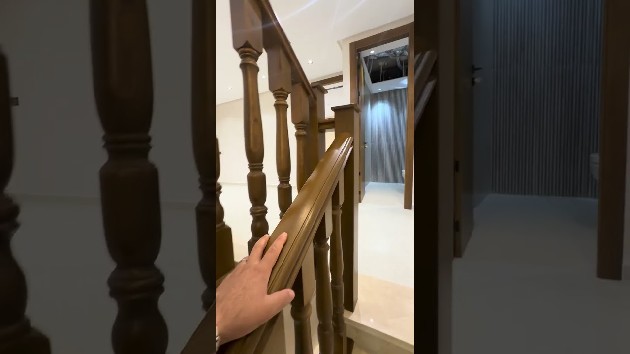 منزل 🏡 جديد 🆕 وسط📍 تجزئة قرب جميع المرافق السكنية مدرسة 🏫 مسجد 🕌 سوق#maison #home #europe 