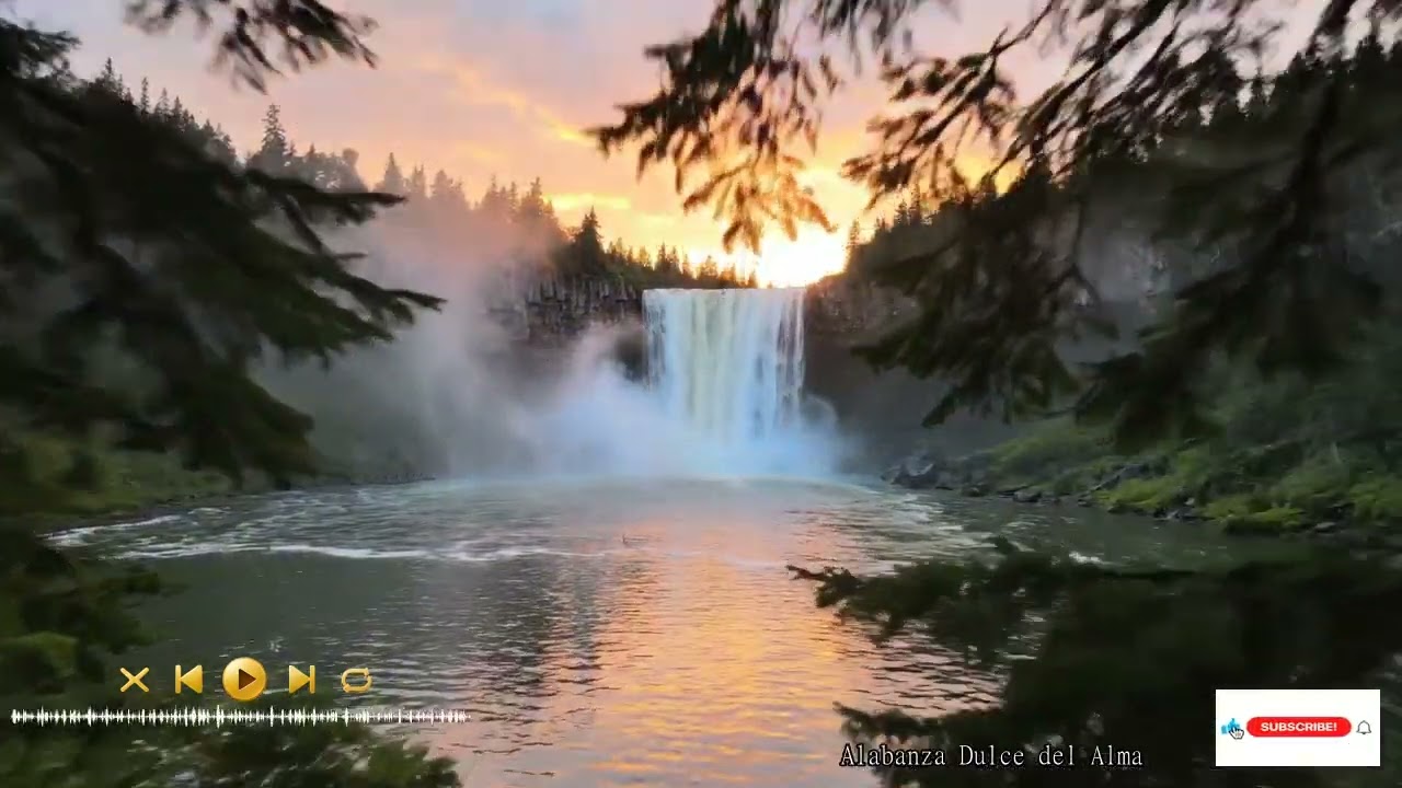 🏛️ Instrumental Devotional for Prayer | Heavenly Atmosphere of Prayer and Contemplation