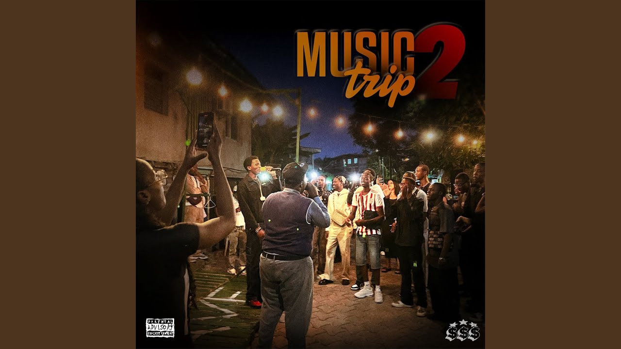 T’ES CHOKEBAR NESPA