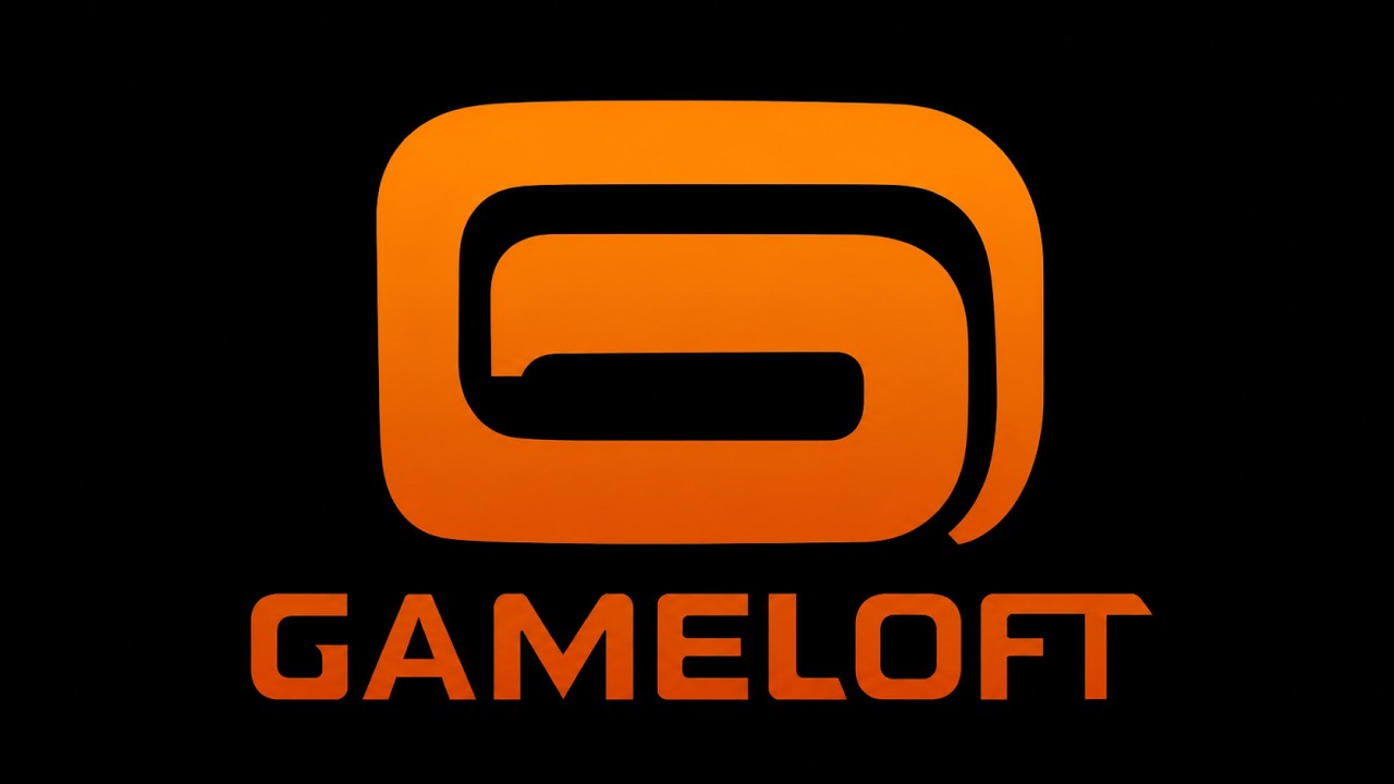 GAMELOFT'un D&Uuml;Ş&Uuml;Ş&Uuml; / Nasıl Bu Hale Geldi?