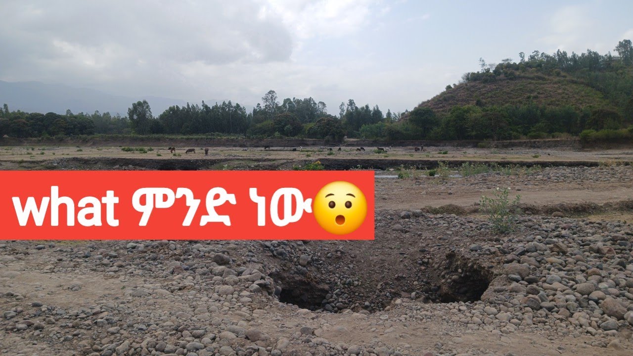 JEMAL MD is live!what is this ምንድ ነው😯
