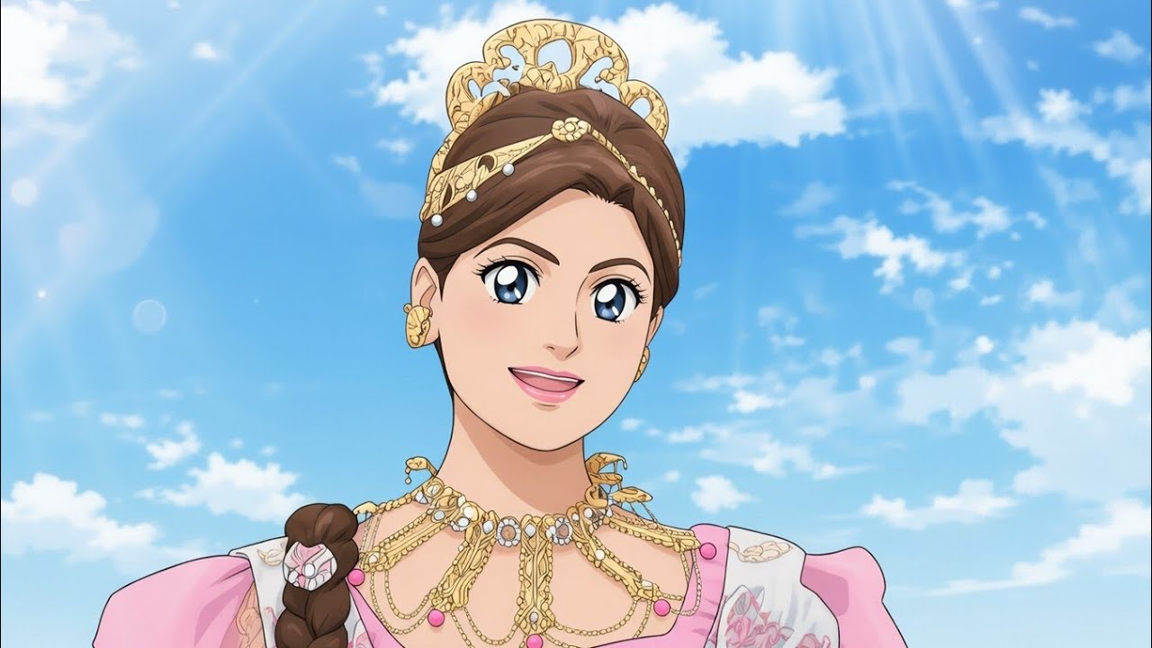 Baal Veer Anime | Episode 19 | Rani Pari ne bulaya Naag Rani Ananta ko | Pario Ko Mili Nayi Shaktiya