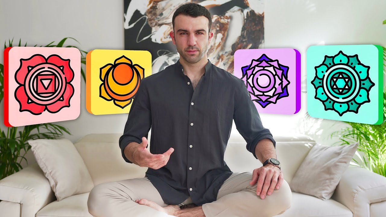 C&oacute;mo Empezar a Meditar desde 0 de forma Sencilla (paso a paso)