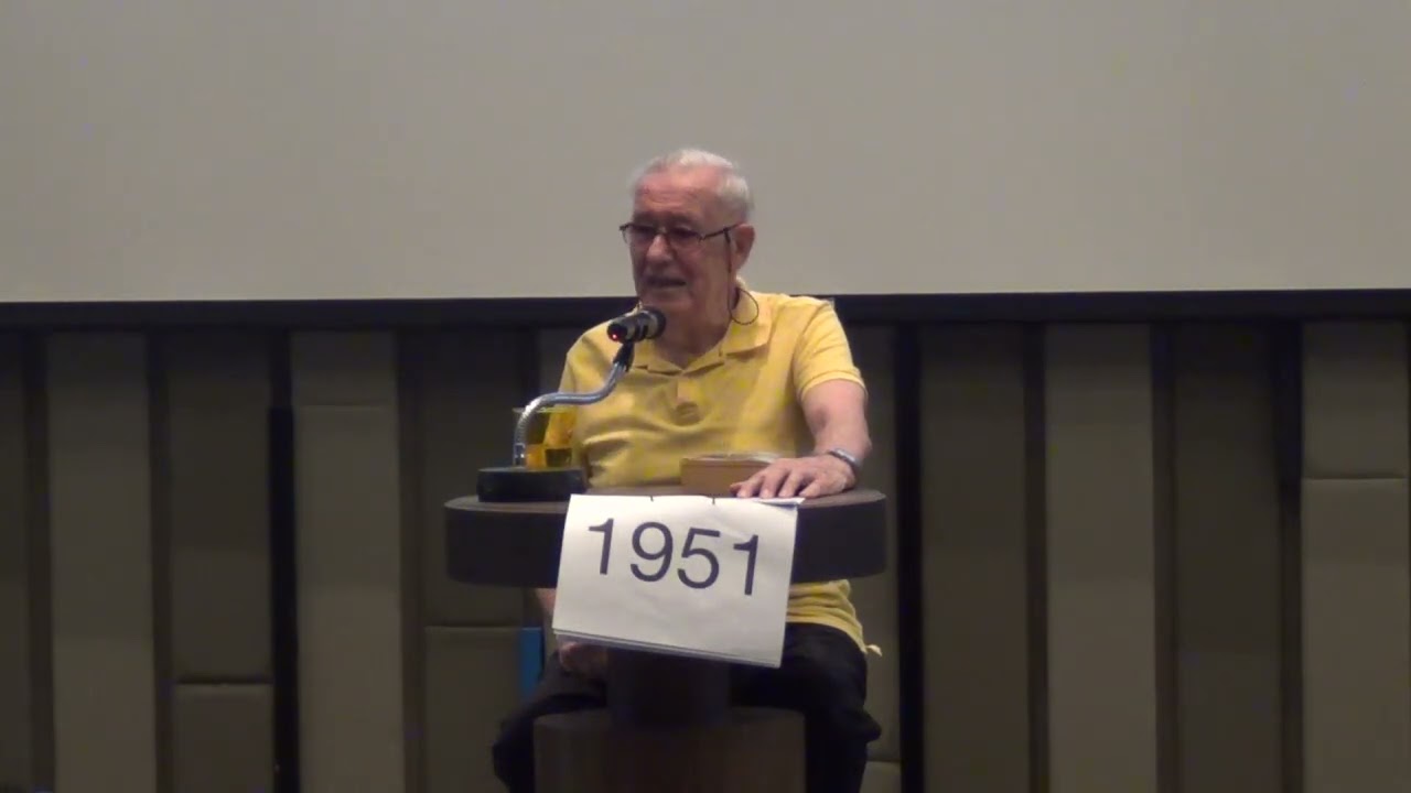 PCEC Presentation 2023 04 31    Reflections on Aging and Changing Desires ”