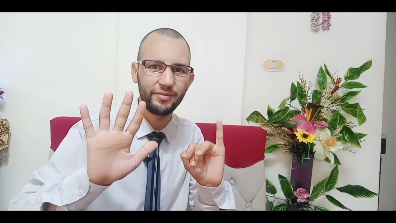 الأخطاء ال 6 الشائعة في عنوان البحث العلمي