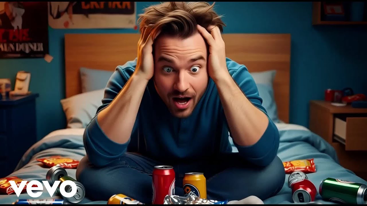 SnapON - Beer makes it clear