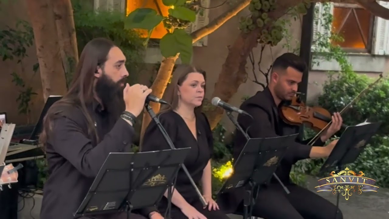 I Won't Give Up - Jason Mraz - Sanvit Cover